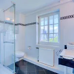 Abaco 2n Apartman