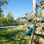 Abaco 2n Apartman *
