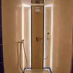 Apartman Abaco 2n Wenningstedt-Braderup (Sylt)