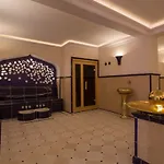 Apartman Abaco 2n