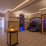 Apartman Abaco 2n