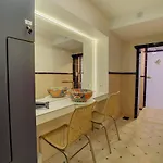 Abaco 2n Apartman *