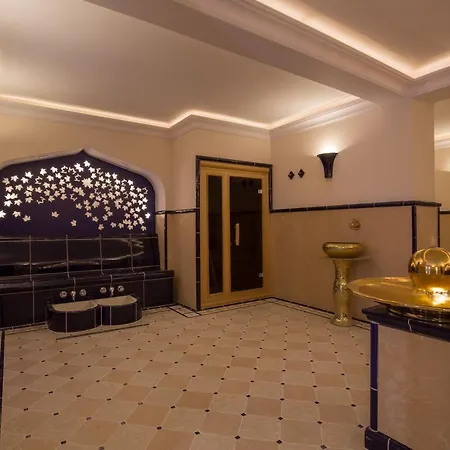 Apartment Abaco 2n